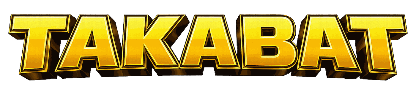 takabat